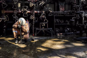 ۱۰ تشکل کارگری و اجتماعی: «غنیسازی زندگی» حق مسلم ماست