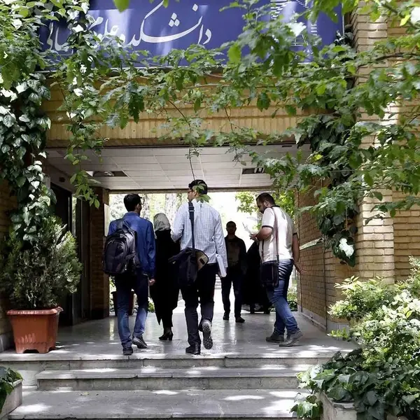 از پایاننامه تا بایگانی؛ چرخه معیوب تولید و اتلاف دانش در دانشگاههای ایران