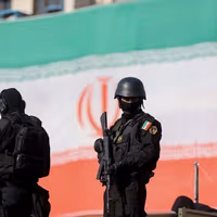 والاستریت ژورنال: مقاله عراقچی تصویری عریان از واقعیت خشن ایران ارائه میدهد