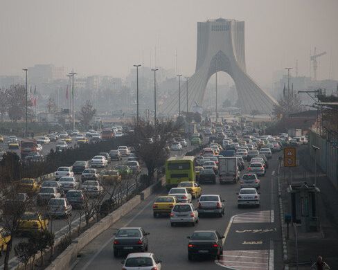 رییس سازمان اداری و استخدامی: تعطیلی ادارات در شرایط کمبود آب و برق اجتنابناپذیر است