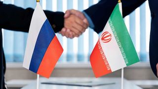Iran’s elusive quest for Russian investments