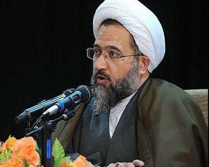 رییس انديشكده فقه و حقوق اسلامی: زندگی طلاب از زهد گذشته، شهریه و درآمدشان تقریبا هیچ است