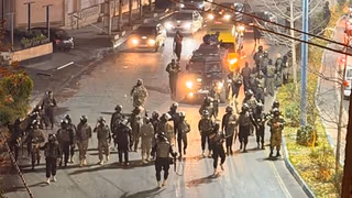 آنها به درمان هم شلیک میکنند؛ بازداشت و اتهامهای سنگین بهدلیل رسیدگی پزشکی به معترضان