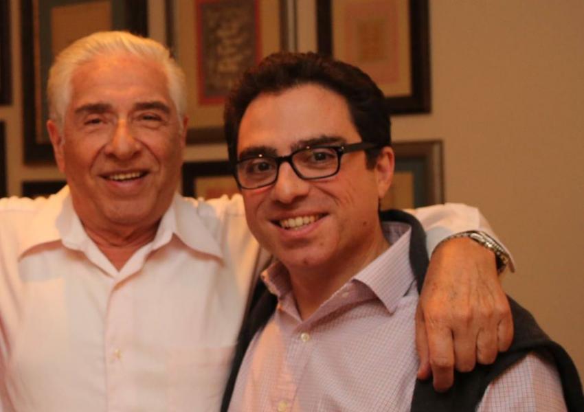 مقام‌های ایالات‌ متحده خواستار آزادی سیامک نمازی و گروگان‌های آمریکایی در ایران شدند