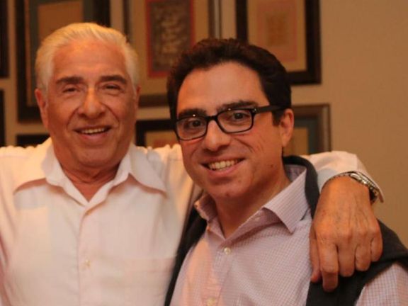 واشنطن تطالب بالإفراج عن "سيامك نمازي" والرهائن الأميركيين بإيران