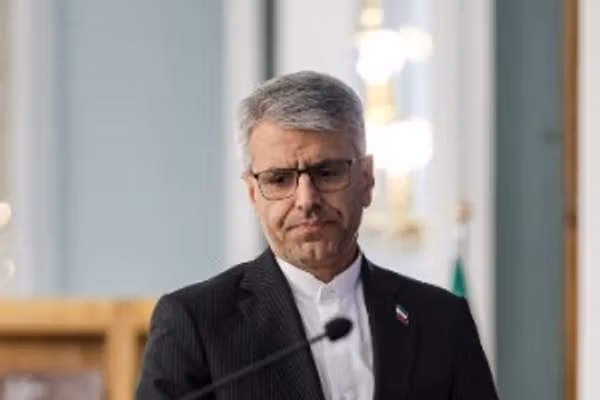 سخنگوی وزارت خارجه: در صورت ماجراجویی جدید، نیروهای مسلح با تمام توان پاسخ خواهند داد