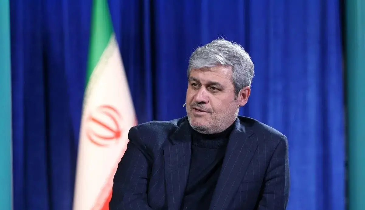 نماینده مجلس خواستار استفاده از ظرفیت ایرانیان داخل و خارج کشور برای تامین منابع مالی شد