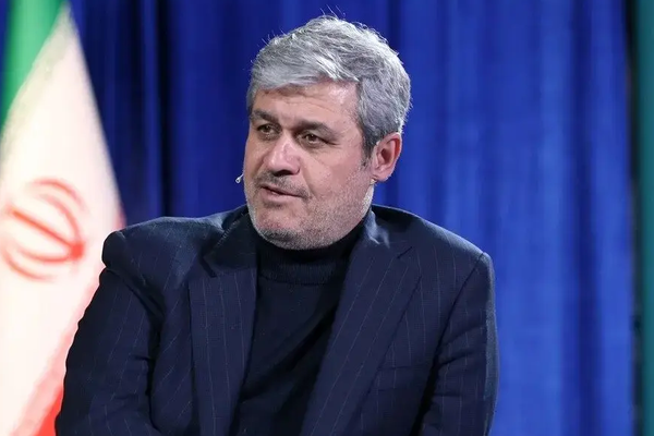 برلماني إيراني: على الحكومة تشكيل "مقرات للتبرعات الشعبية" لتأمين الموارد المالية