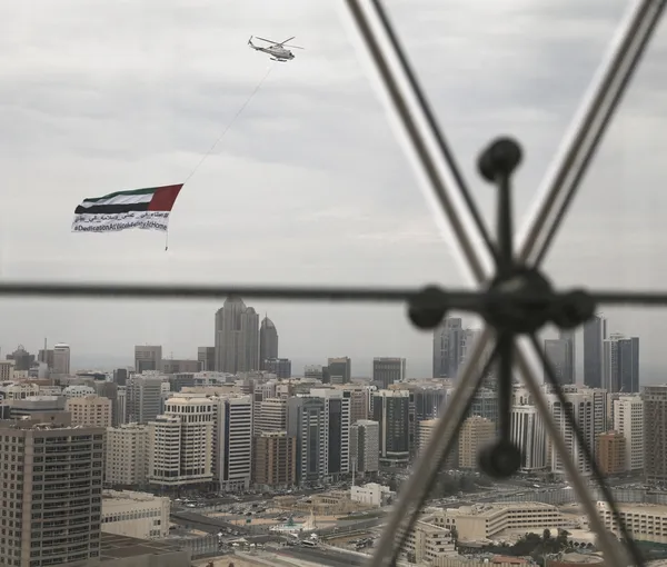 معاون دبیر کل سازمان ملل: ایران منشأ موشک‌ها در حمله حوثی‌ها به عربستان و امارات است