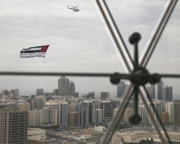 معاون دبیر کل سازمان ملل: ایران منشأ موشکها در حمله حوثیها به عربستان و امارات است