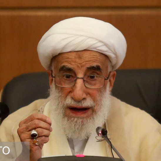 احمد جنتی: وزرای آموزش و پرورش و علوم برای شناخت بیشتر امام به نسل جدید تلاش کنند