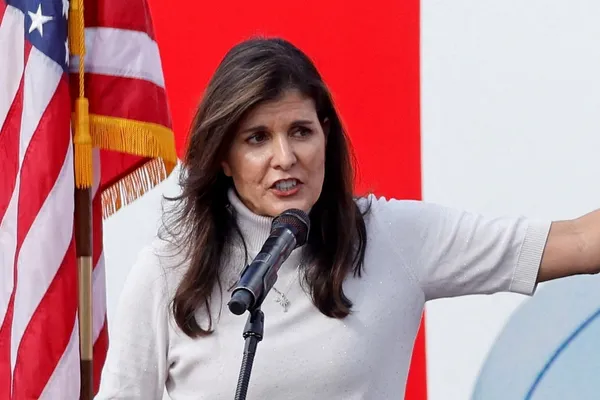 سفیر پیشین آمریکا در سازمان ملل: ترامپ باید پیش از پایان دوره خود تکلیف تهران را تعیین کند