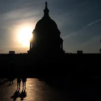فراتر از جاسوسی؛ گزارش اورشلیمپست از شبکه نفوذ ۴۷ ساله جمهوری اسلامی در آمریکا