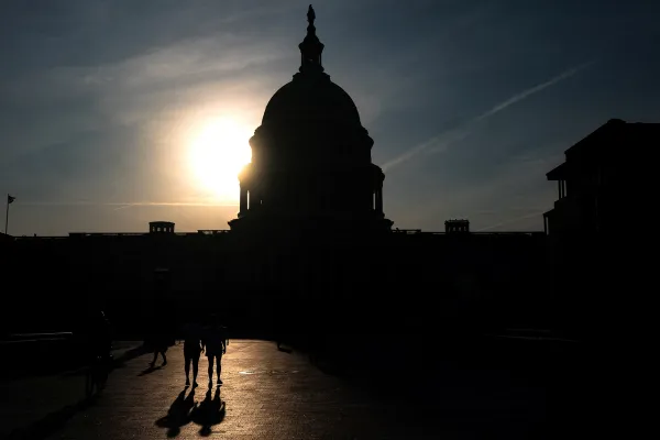 فراتر از جاسوسی؛ گزارش اورشلیمپست از شبکه نفوذ ۴۷ ساله جمهوری اسلامی در آمریکا