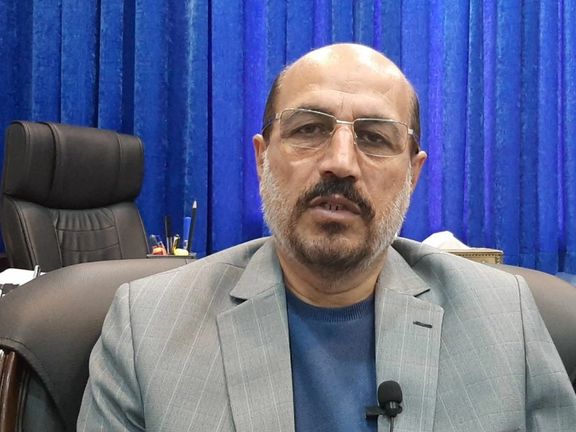 نماینده قزوین: ما تولید خودرو نداریم بلکه مونتاژ داریم