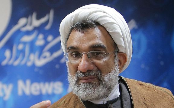 شورای عالی انقلاب فرهنگی: از دستگاههای مسئول در واردات بیرویه اسباببازی شکایت میکنیم