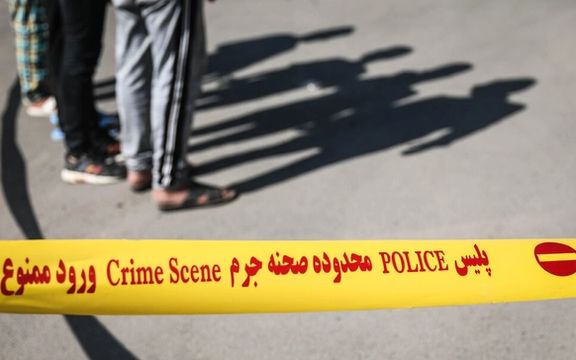 وبسایت ههنگاو: در ششماه نخست امسال ۵۲ مورد زنکشی در ایران ثبت شده است