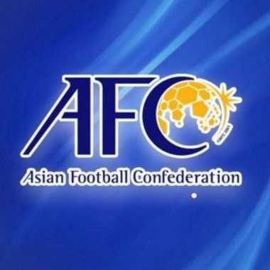 پاسخ AFC به پرسپولیس؛ ایران تحریم است و نمیتوانیم پاداشها را به حساب باشگاه واریز کنیم