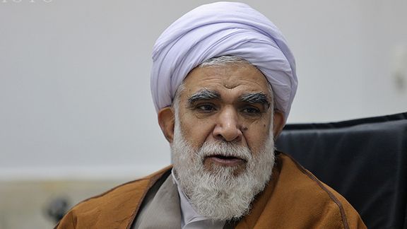 دبیرکل سابق مجمع جهانی اهل بیت: هرکجا روحانیون پیشقدم شوند مردم با عشق میروند