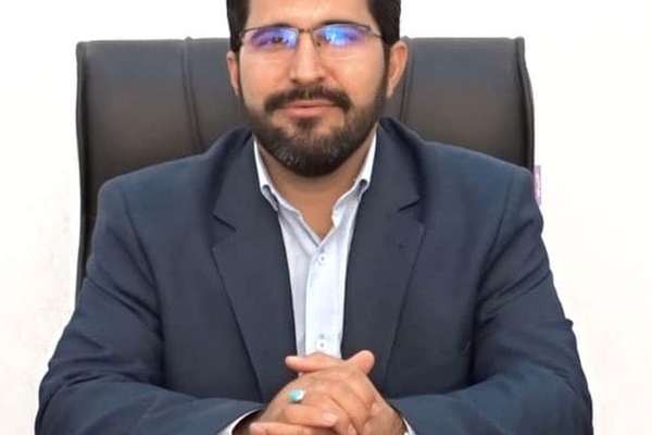 سخنگوی کمیسیون اصل نود مجلس: دولت معیشت مردم را رها کرده است
