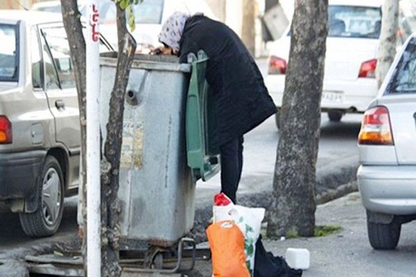 برلماني إيراني: 20 مليون مواطن يعيشون في "فقر مدقع" ولا يستطيعون توفير مستلزمات الحياة