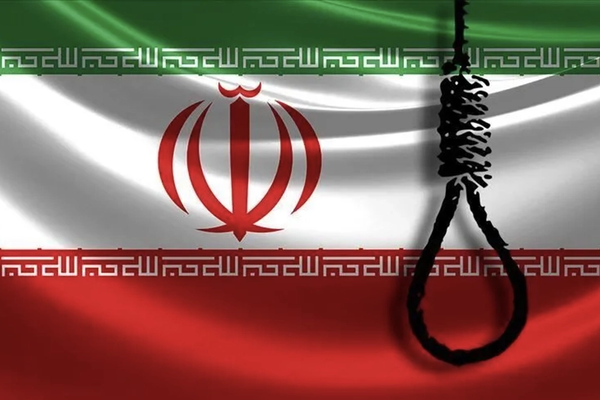 Iran Executes At Least 28 People In Ten Days As Executions Continue