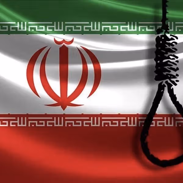 مقام پیشین کانادا: قطعنامه حقوق بشر علیه ایران سندی زنده از نگرانیهای جهانی است