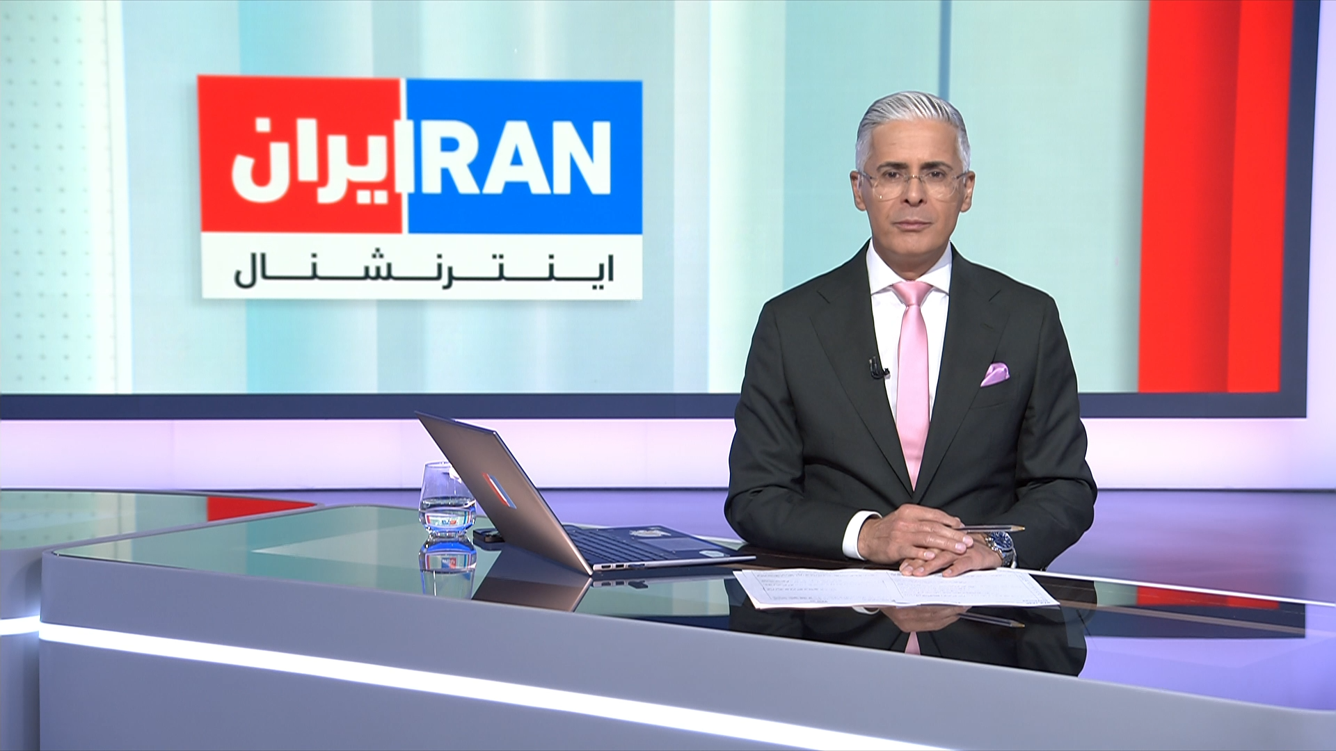 اخبار نیم‌روزی | پنج‌شنبه ۱۱ دی