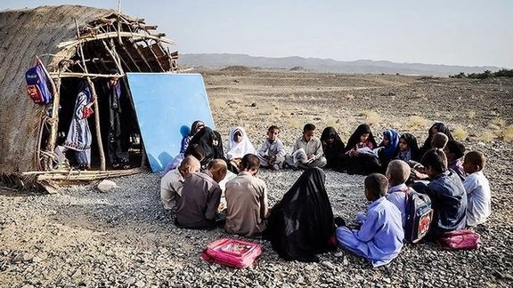 برلماني إيراني: عدد المتسربين من التعليم بسبب الفقر مثير للقلق