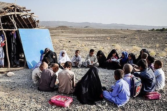 نماینده بجنورد: با رقم پرونده چای دبش میشد حداقل ۱۰۰ هزار کلاس درس در کشور ساخت