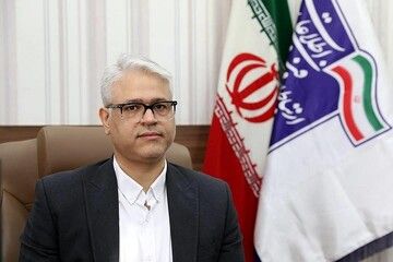 معاون وزیر ارتباطات دولت پزشکیان: هوش مصنوعی در سازمانها و صنایع جنبه نمایشی دارد