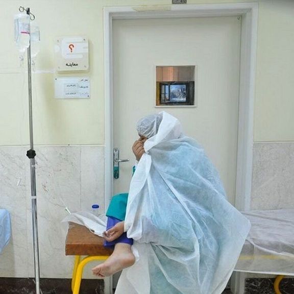 دعاوى للاحتجاج ضد تسمم الطالبات.. ونقابات إيرانية تحمل المرشد مسؤولية "الإرهاب البيولوجي"