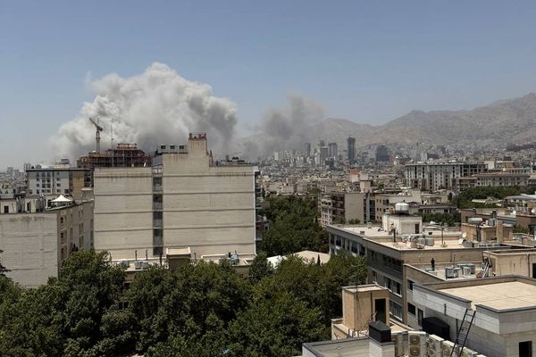 مندوب إيران بالأمم المتحدة: واشنطن ملزمة بتعويض طهران عن أضرار الحرب الأخيرة