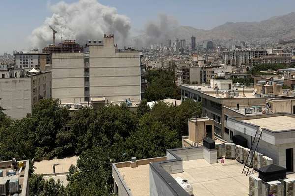 نماینده جمهوری اسلامی در سازمان ملل: آمریکا باید خسارات جنگ ۱۲ روزه را جبران کند