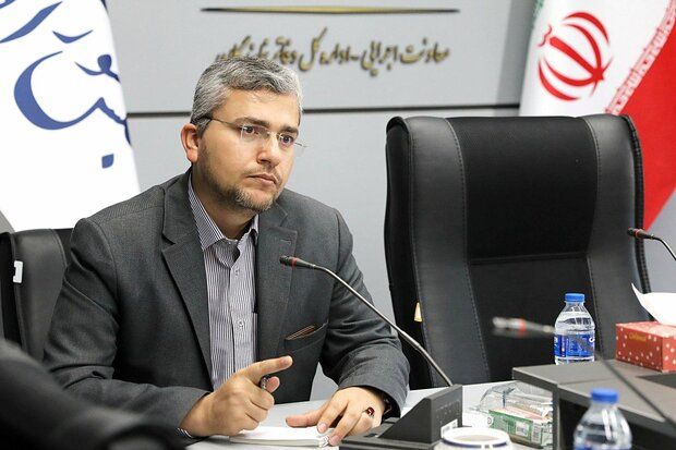 سخنگوی کمیسیون امنیت ملی مجلس: اگر آمریکا تسلیم نشود یا شیطنت کند، پاسخی سخت می‌دهیم