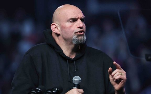 سيناتور أميركي: يجب أن ندمر ما تبقى من المنشآت النووية الإيرانية