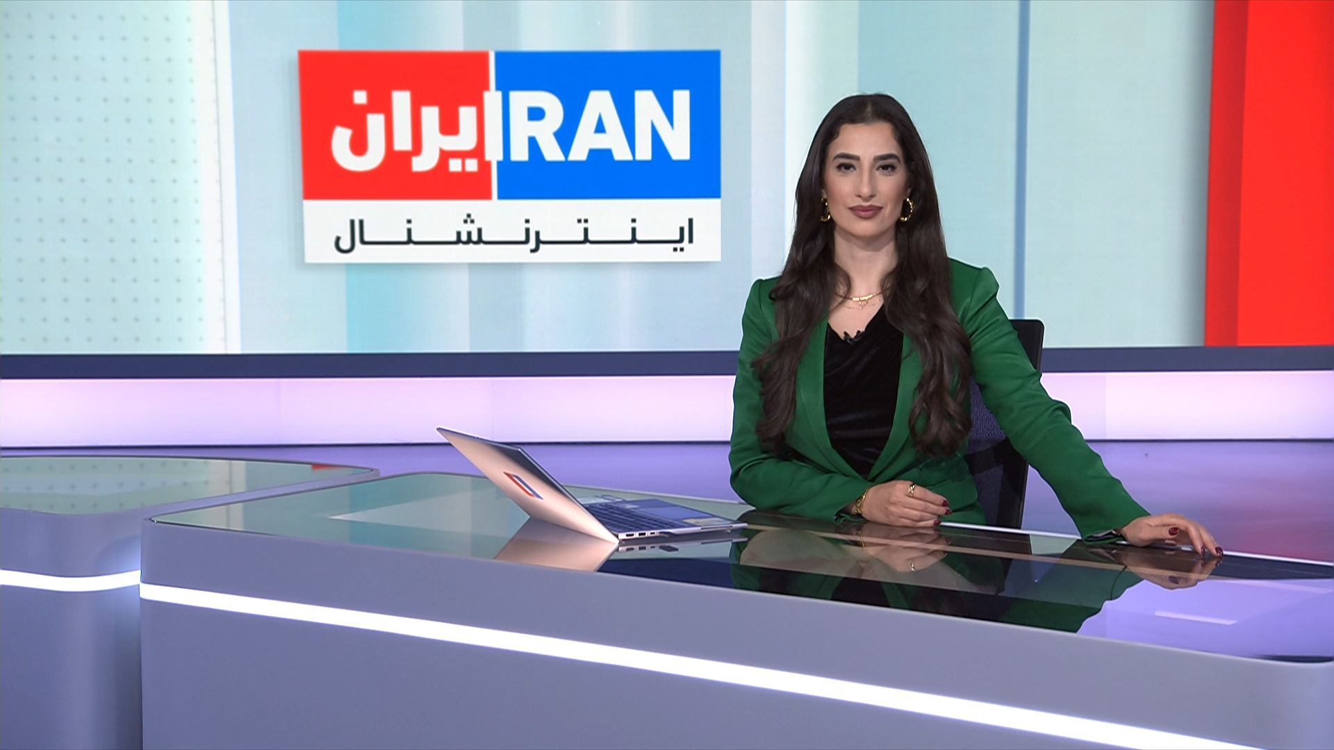 اخبار شبانگاهی | سه‌شنبه ۲۵ آذر