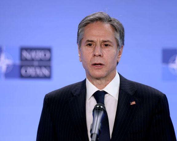 Developments in Afghanistan; US cooperation with Qatar and Turkey to launch Kabul airport