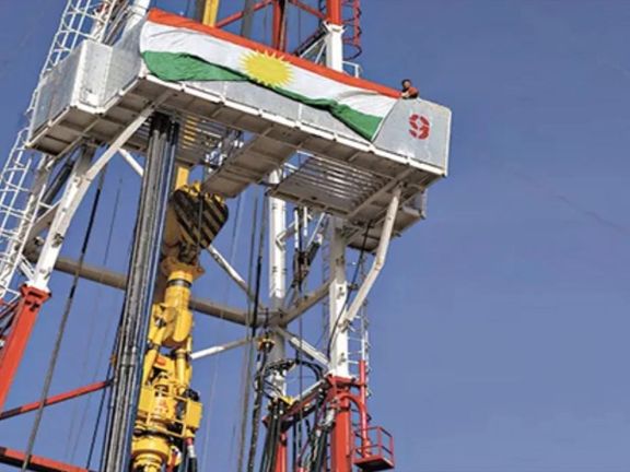 آمریکا حملات اخیر به تاسیسات گازی در کردستان عراق را محکوم کرد