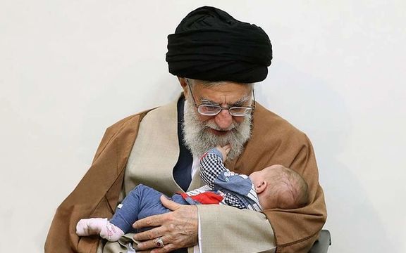 Iran Bans Screening Kits For Congenital Anomalies To Stop Abortions