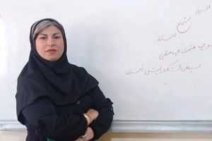 دادگاه تجدیدنظر چهار فعال صنفی معلمان در استان خوزستان برگزار میشود