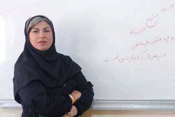دادگاه تجدیدنظر چهار فعال صنفی معلمان در استان خوزستان برگزار میشود