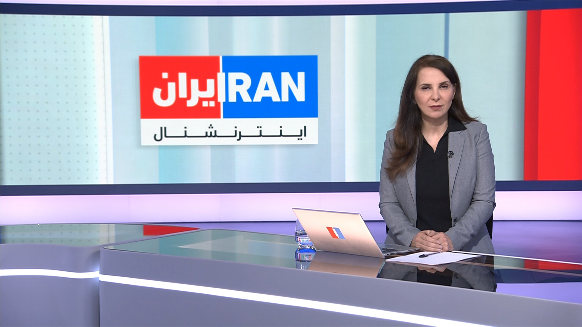 اخبار بامدادی | پنج‌شنبه ۲۷ آذر