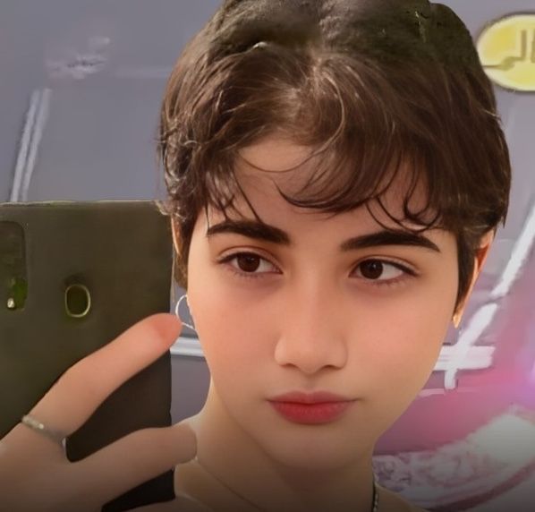 هه‌نگاو از تشدید فشارهای امنیتی بر خانواده آرمیتا گراوند در سالگرد قتل حکومتی او خبر داد