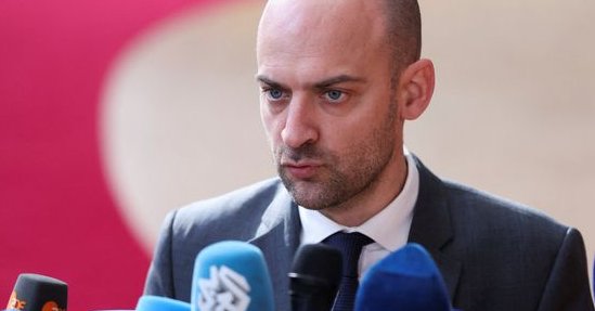 France accuses Iran of assaulting diplomat, warns of consequences