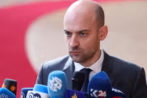 France accuses Iran of assaulting diplomat, warns of consequences