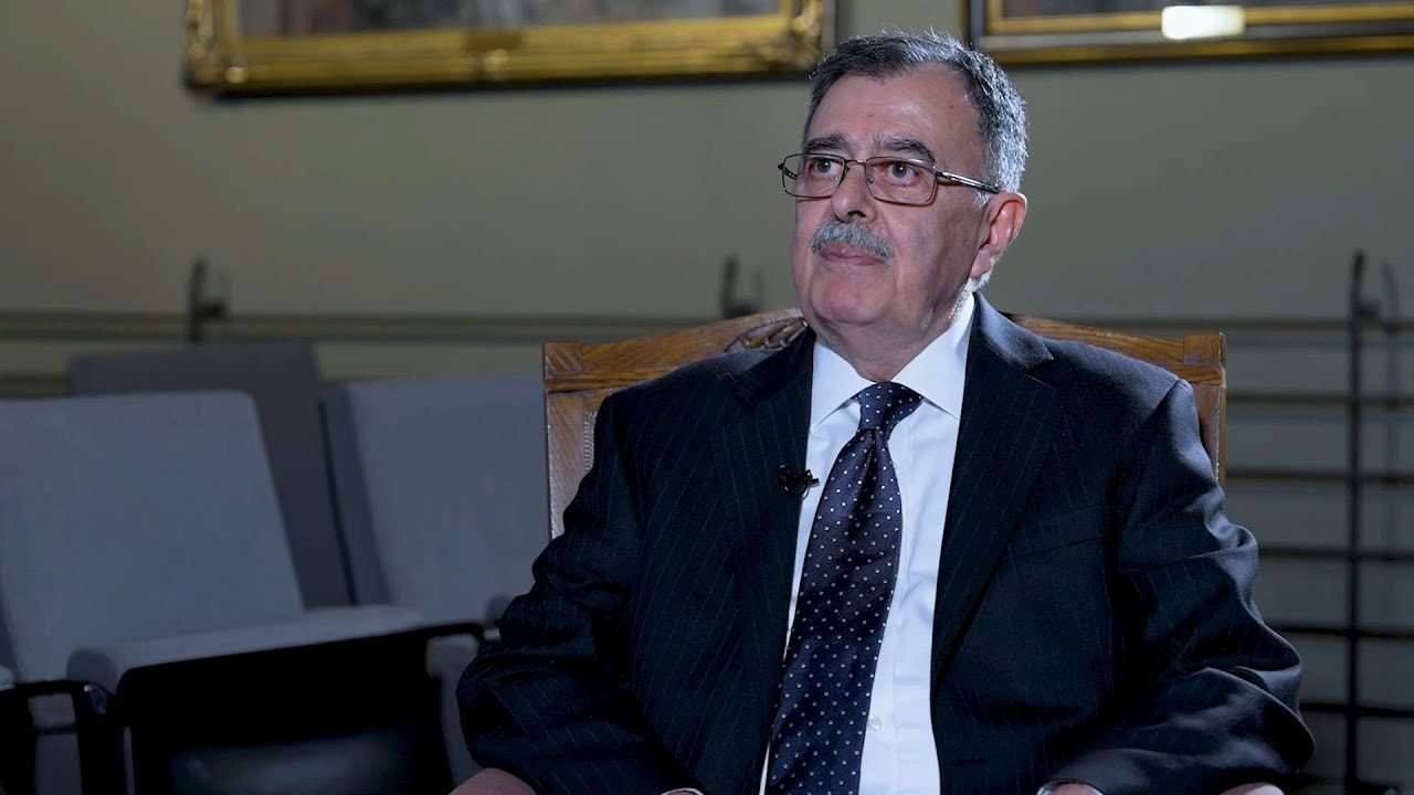 عبدالله مهتدی: حمله به اردوگاه حزب کومله کردستان ایران بی&zwnj;پاسخ نخواهد ماند