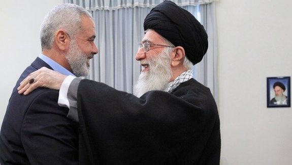کسانی که به تغییر مسیر با پزشکیان امیدوار بودند، اکنون با نتیجه عملی سیاستهای حکومت مواجه شدهاند