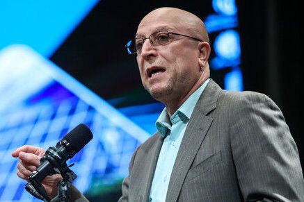 محمدعلی زلفیگل، وزیر علوم: هیچ برنامهای در راستای یکسانسازی پوشش در دانشگاهها نداریم