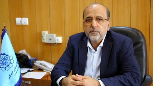 رییس دانشگاه امیرکبیر:ساخت هواپیمای ۷۲ نفره شدنی است